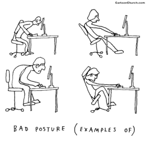 posture-pictures-bad-posture1